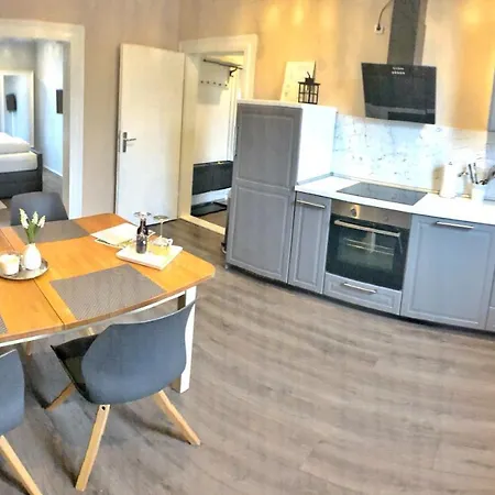 Casa Diaz